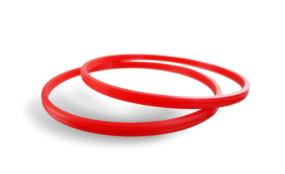 密封圈產(chǎn)品,橡膠密封圈