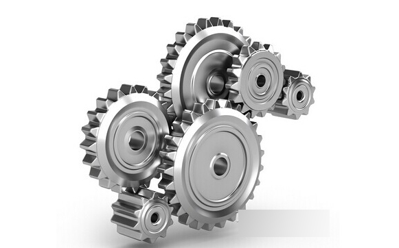 機械傳動密封圈的密封原理及分類