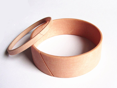 夾布橡膠密封圈,橡膠密封圈