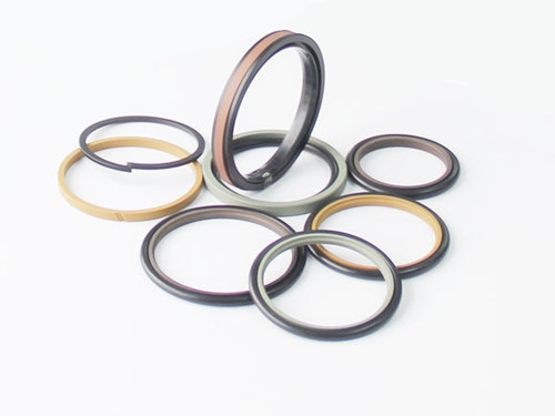 挖掘機(jī)密封件,密封件