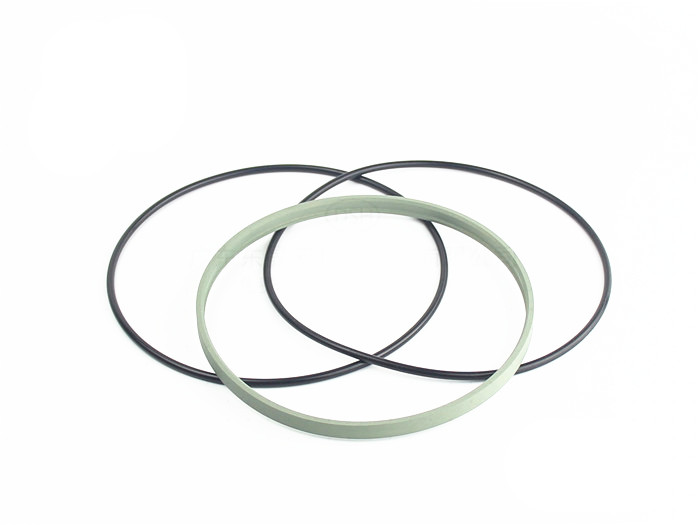 密封圈,防塵密封圈