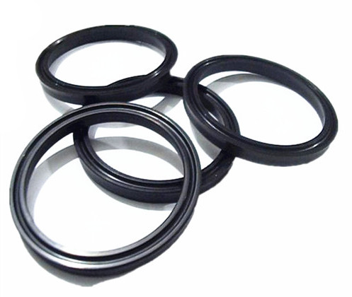 密封件,液壓密封件
