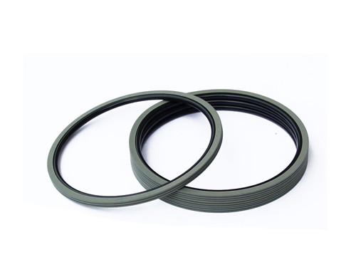 格萊圈,密封圈