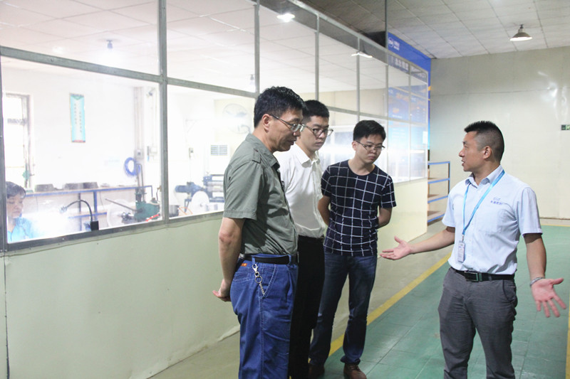 密封件公司 密封件公司