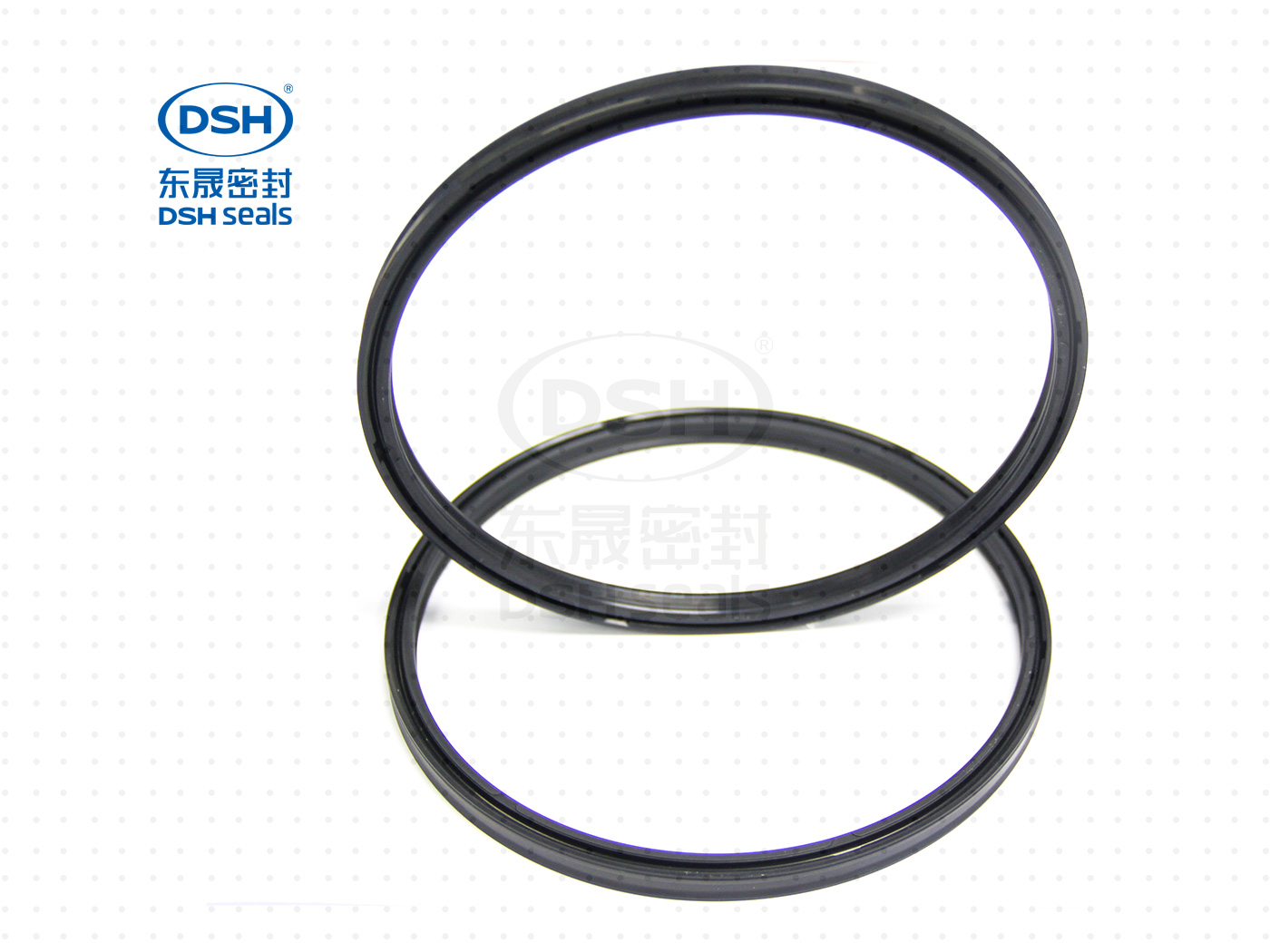 斯特封 - 斯特封密封圈,氣封活塞活塞桿密封，用于氣缸和閥密封。