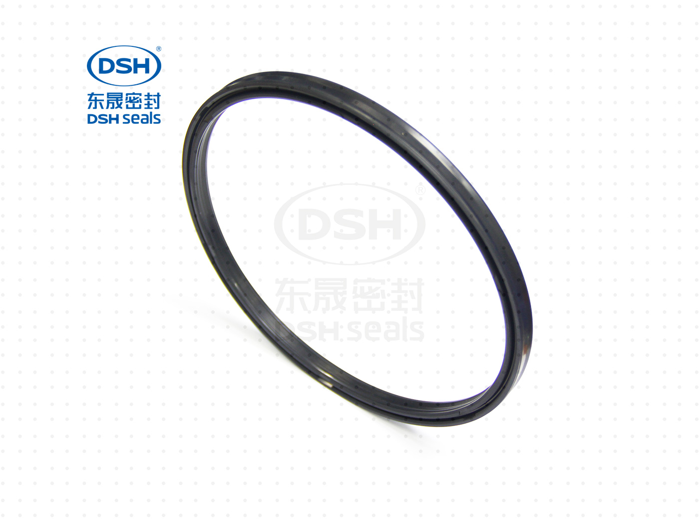斯特封 - 斯特封密封圈,氣封活塞活塞桿密封，用于氣缸和閥密封。