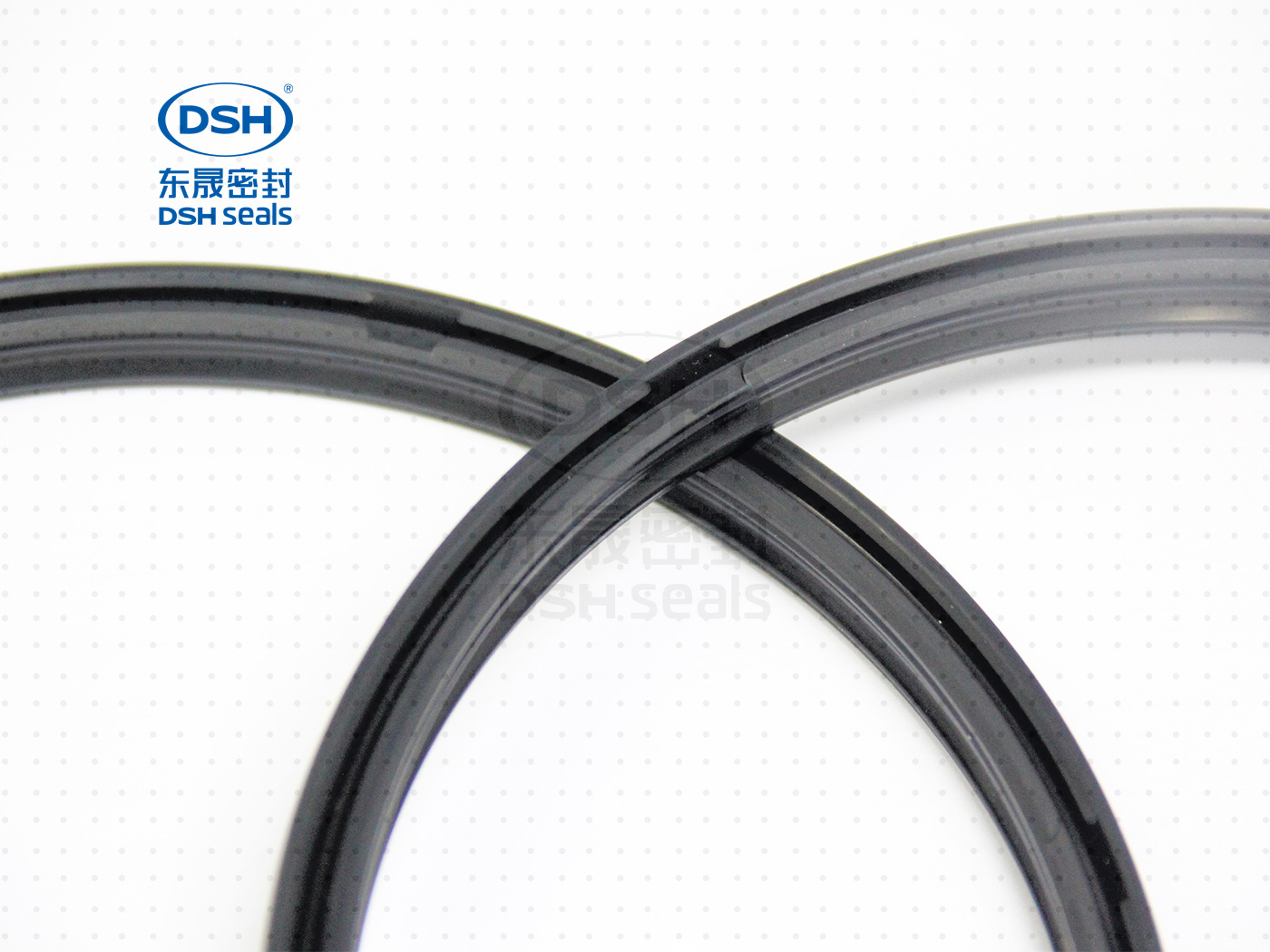 斯特封 - 斯特封密封圈,氣封活塞活塞桿密封，用于氣缸和閥密封。
