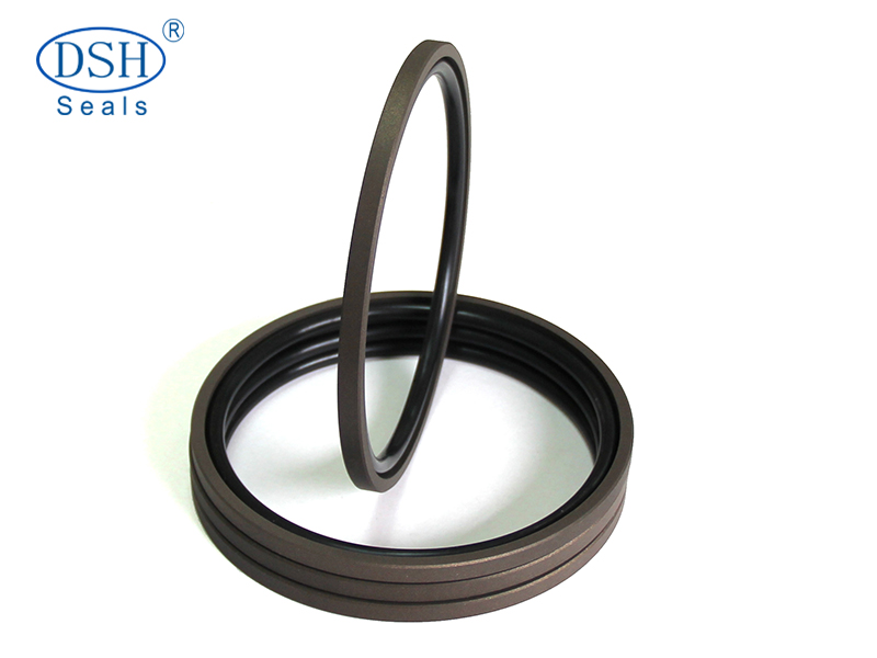 方形組合圈DSP - 方形組合圈,活塞密封圈,密封件,密封圈 方形組合圈DSP - 方形組合圈,活塞密封圈,密封件,密封圈
