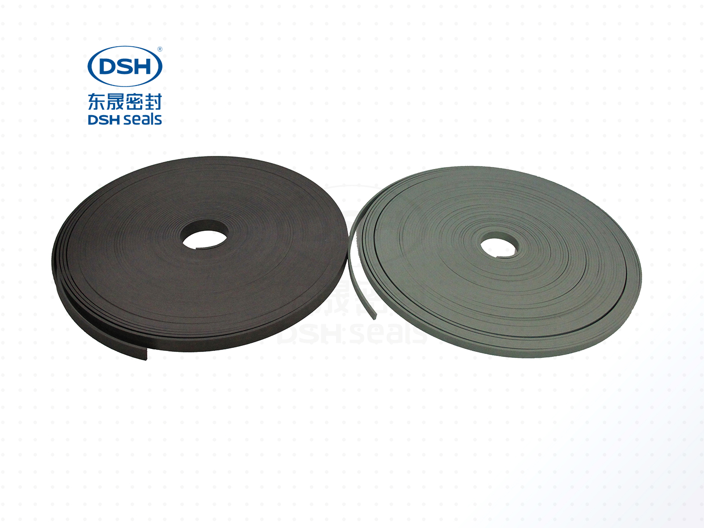 導(dǎo)向帶DST1 - 聚四氟乙烯導(dǎo)向環(huán)|東莞市東晟密封件科技有限公司|密封圈|導(dǎo)向環(huán)|進(jìn)口導(dǎo)向帶 導(dǎo)向帶DST1 - 聚四氟乙烯導(dǎo)向環(huán)|東莞市東晟密封件科技有限公司|密封圈|導(dǎo)向環(huán)|進(jìn)口導(dǎo)向帶