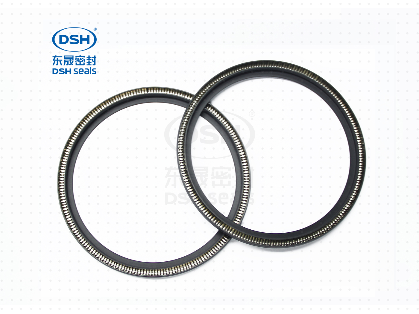 泛塞密封圈  泛塞密封圈（泛塞封密封圈） - 密封圈，泛塞封應用！怕漏洞，裝東晟油封！
