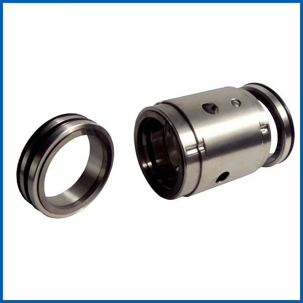 機(jī)械密封件