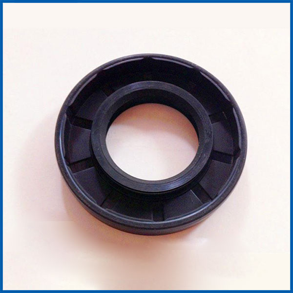 旋轉(zhuǎn)軸唇形密封圈 旋轉(zhuǎn)軸唇形密封圈