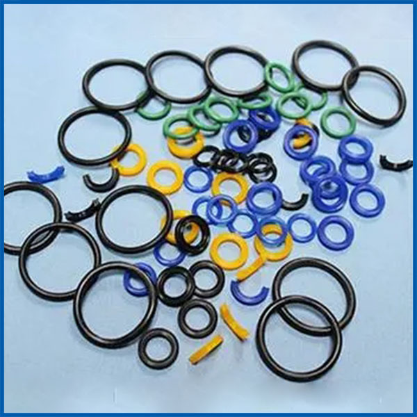 O形密封圈 O形密封圈