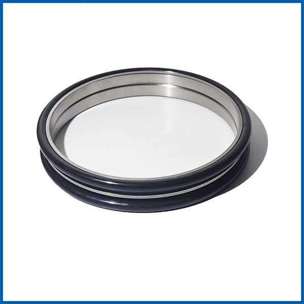 浮動(dòng)油封 浮動(dòng)油封