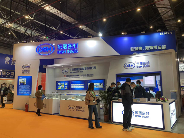 徐州工程機(jī)械展 徐州工程機(jī)械展