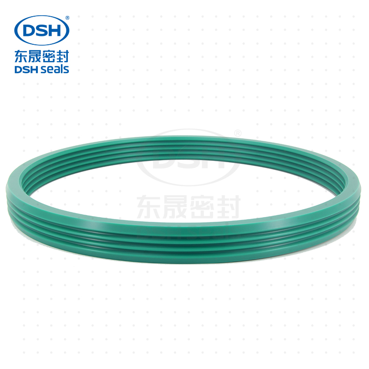 球面聚氨酯密封件