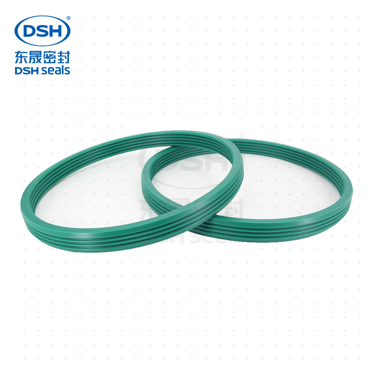 球面聚氨酯密封件