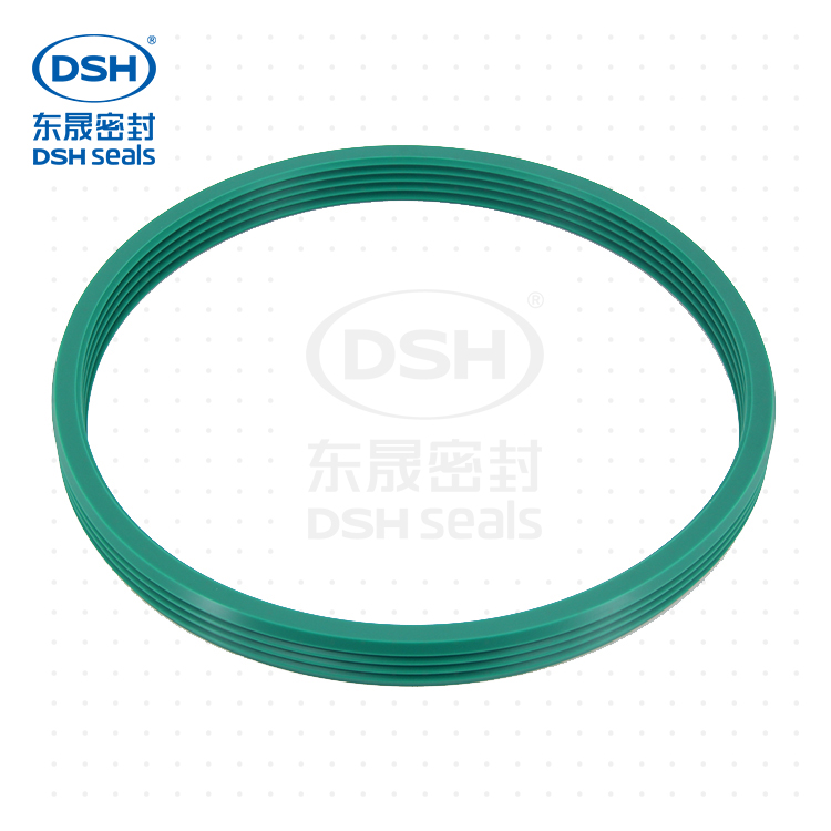 球面聚氨酯密封件