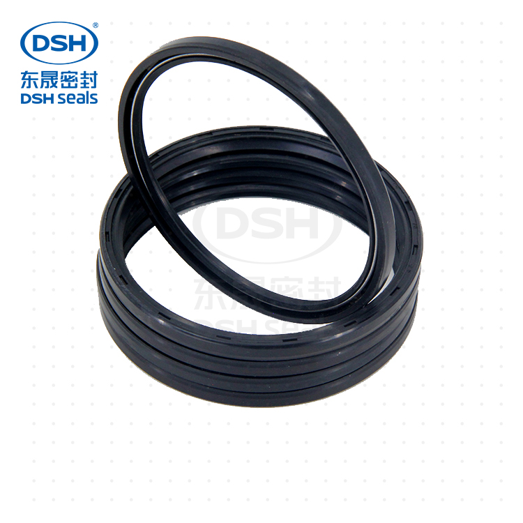 液壓TC骨架油封