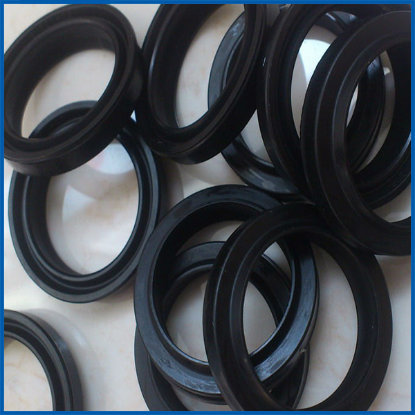 液壓密封件