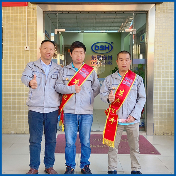 優(yōu)秀員工 優(yōu)秀員工