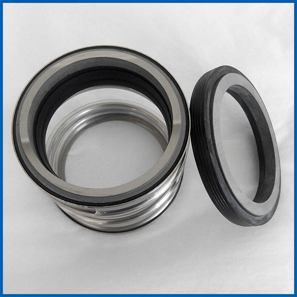 機(jī)械密封圈