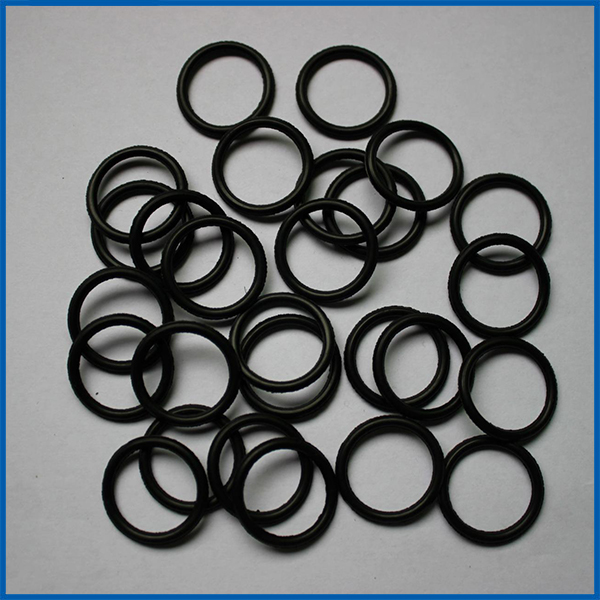 密封圈 密封圈