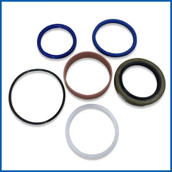 密封圈 密封圈