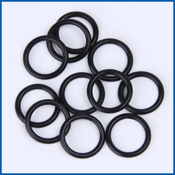 密封圈 密封圈