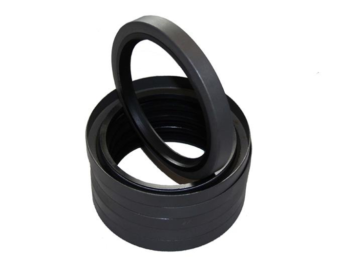 旋轉(zhuǎn)密封件（Rotary&nbsp;Shaft&nbsp;Seal）1