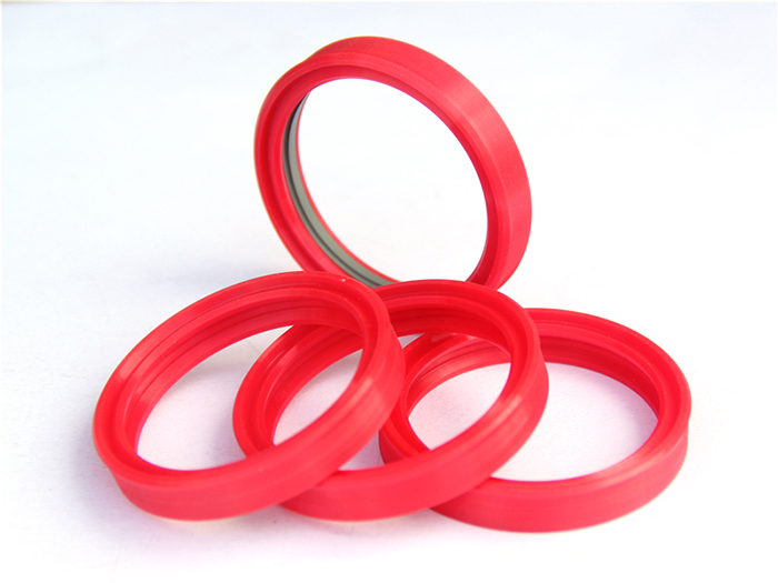 機(jī)床主軸部件的密封件2 機(jī)床主軸部件的密封件2