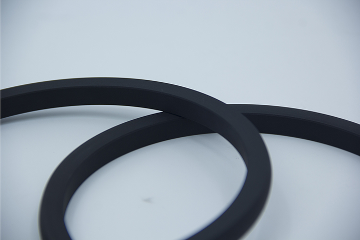 密封件3 密封件3