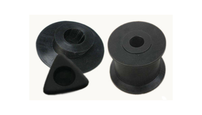 硫化橡膠制品產(chǎn)品大全2