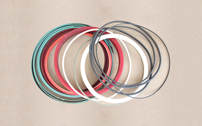 油封產(chǎn)品圖4