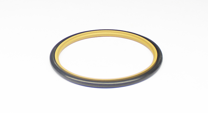 橡膠密封件制品硫化產(chǎn)品圖2