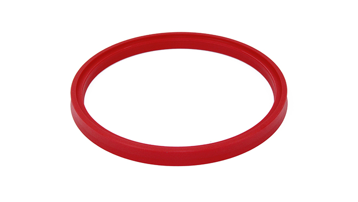 唇形往復(fù)橡膠Y型密封圈2