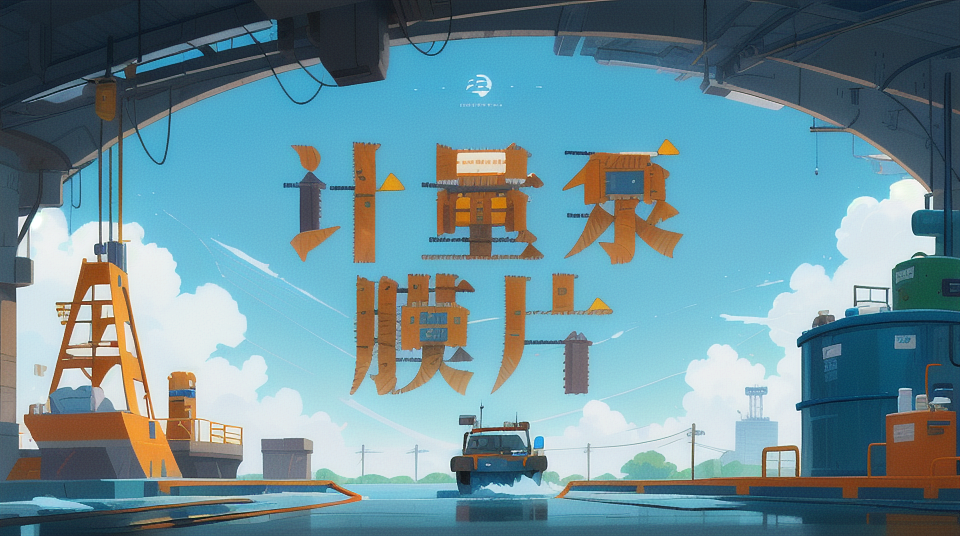 米頓羅計(jì)量泵膜片i海報 （又叫隔膜、密封件、密封圈、油封） (1)