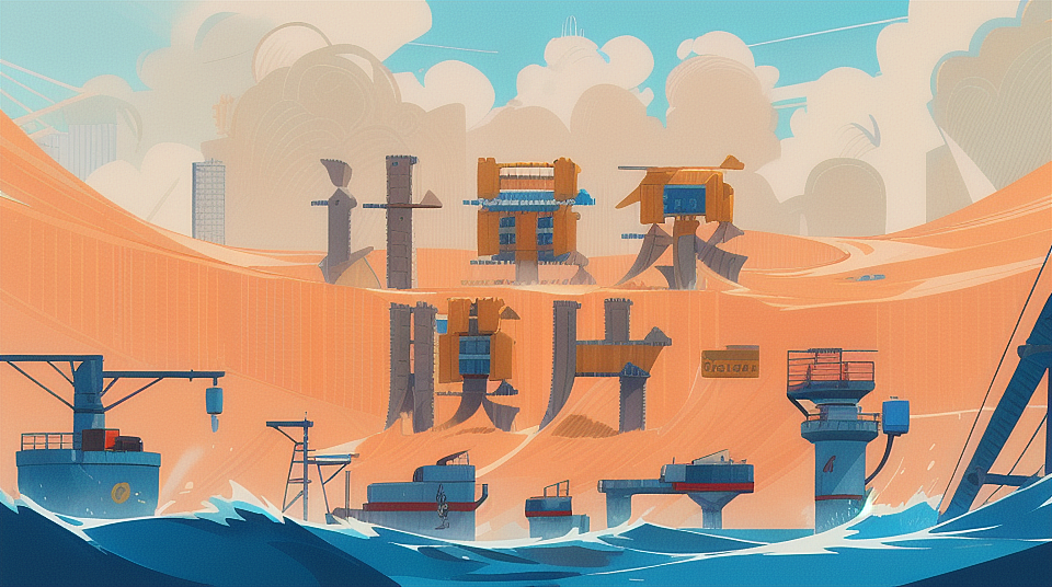 米頓羅計(jì)量泵膜片i海報(bào) （又叫隔膜、密封件、密封圈、油封） (2)