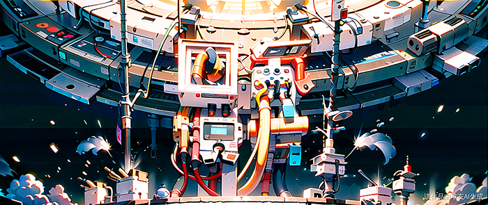 四氟膜片的熱穩(wěn)定性及在高溫環(huán)境下的應(yīng)用 -四氟膜片：高溫環(huán)境下的可靠選擇=封面 (1)