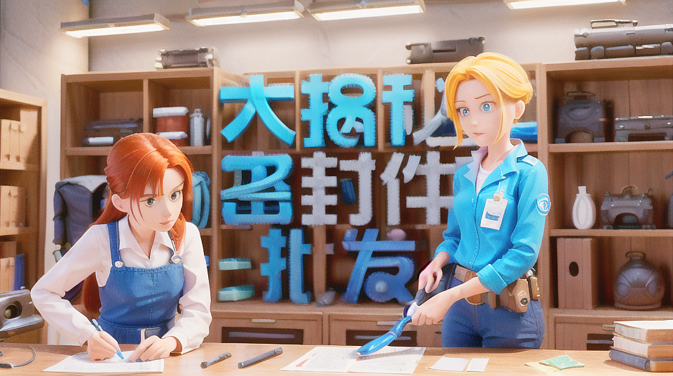 密封圈油封隔膜膜片密封件批發(fā)大揭秘！為你解鎖高性能密封件的秘密武器封面 (1)