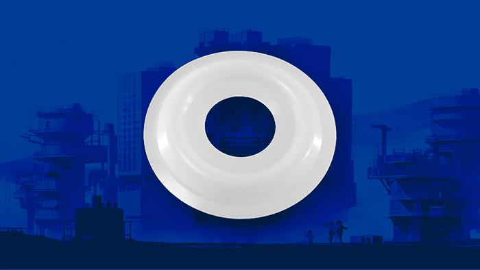 米頓羅計(jì)量泵膜片隔膜