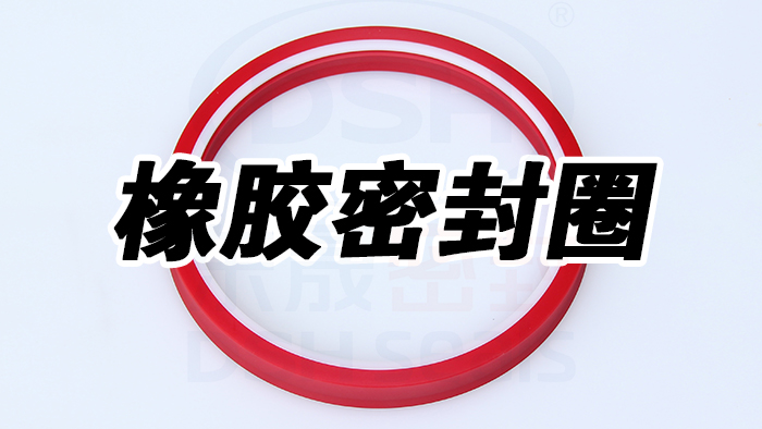 密封件，橡膠密封件 (1) 副本1