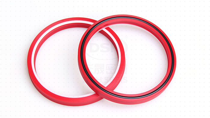 車削密封件 車削密封件