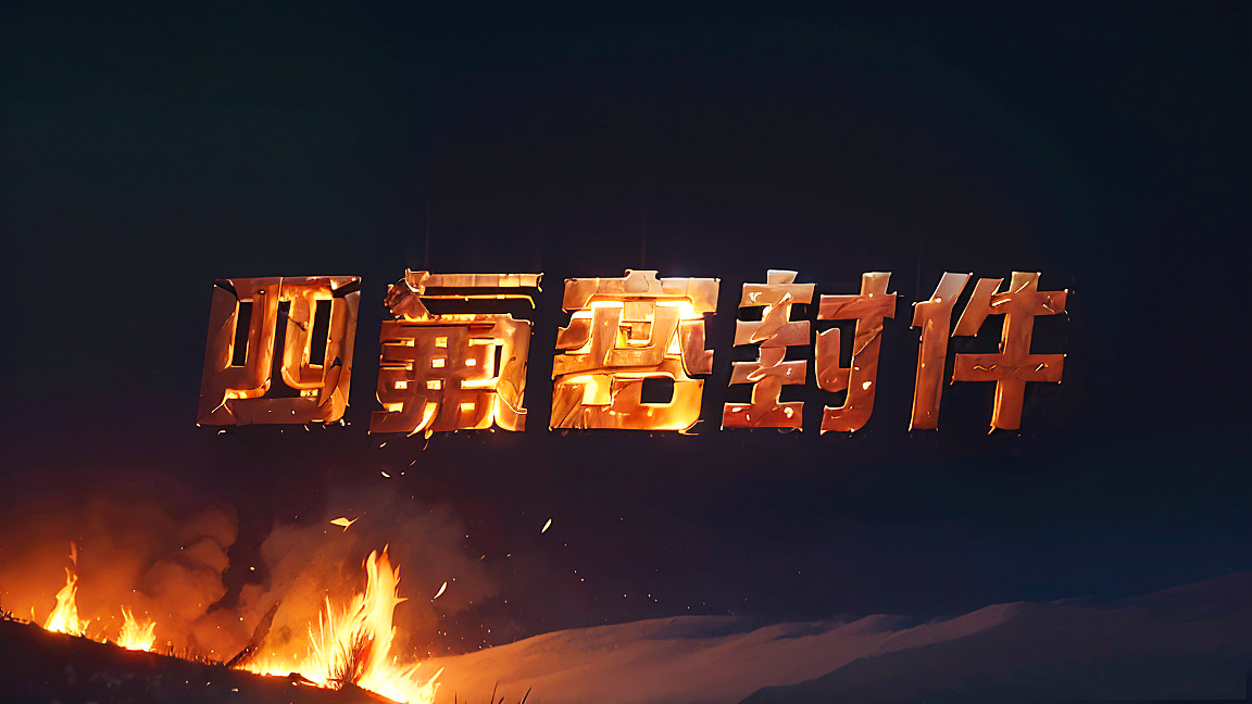 四氟密封件 四氟密封件