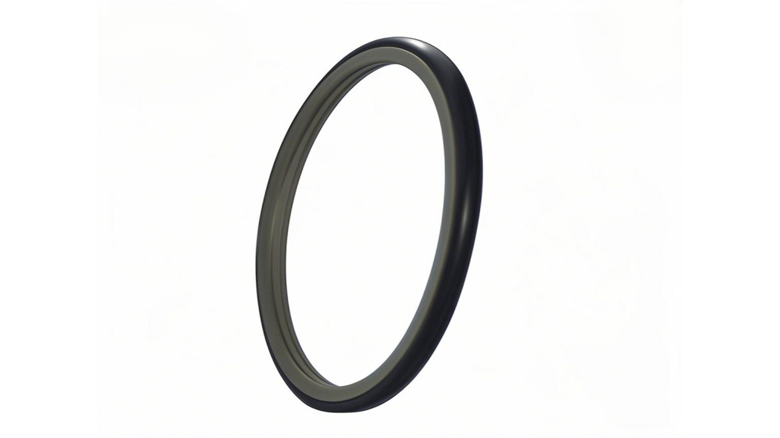 軸用旋轉(zhuǎn)格萊圈DRS? 軸用旋轉(zhuǎn)格萊圈DRS?