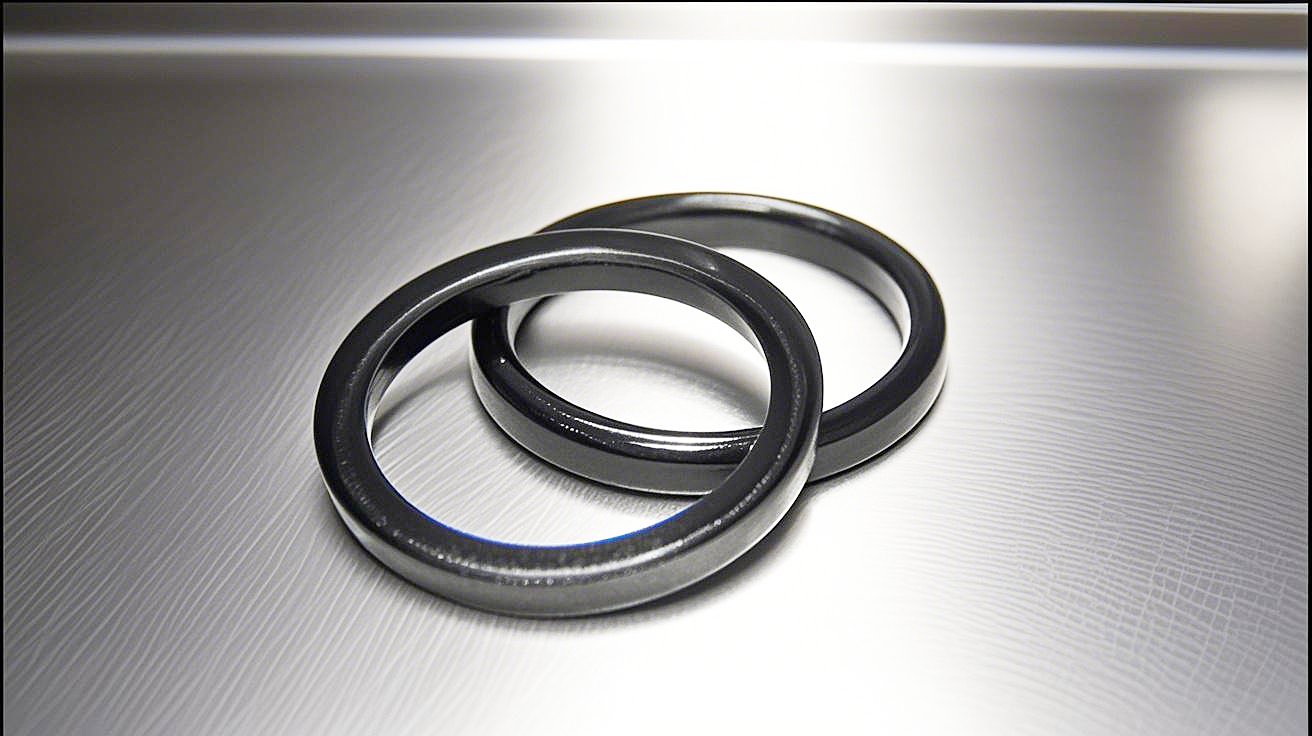 夾布V型組合密封圈-密封件批發(fā)優(yōu)選品牌，軍工級(jí)質(zhì)量保障！