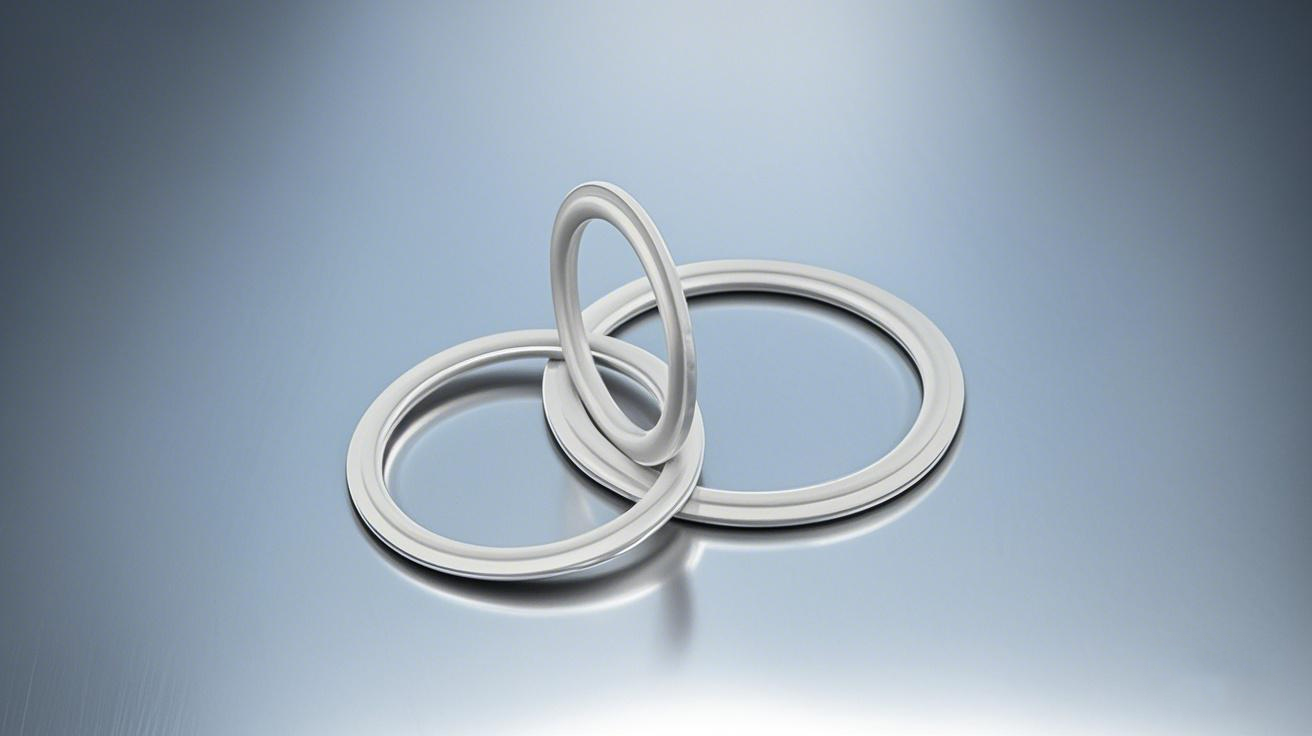 食品級密封墊圈密封圈橡膠