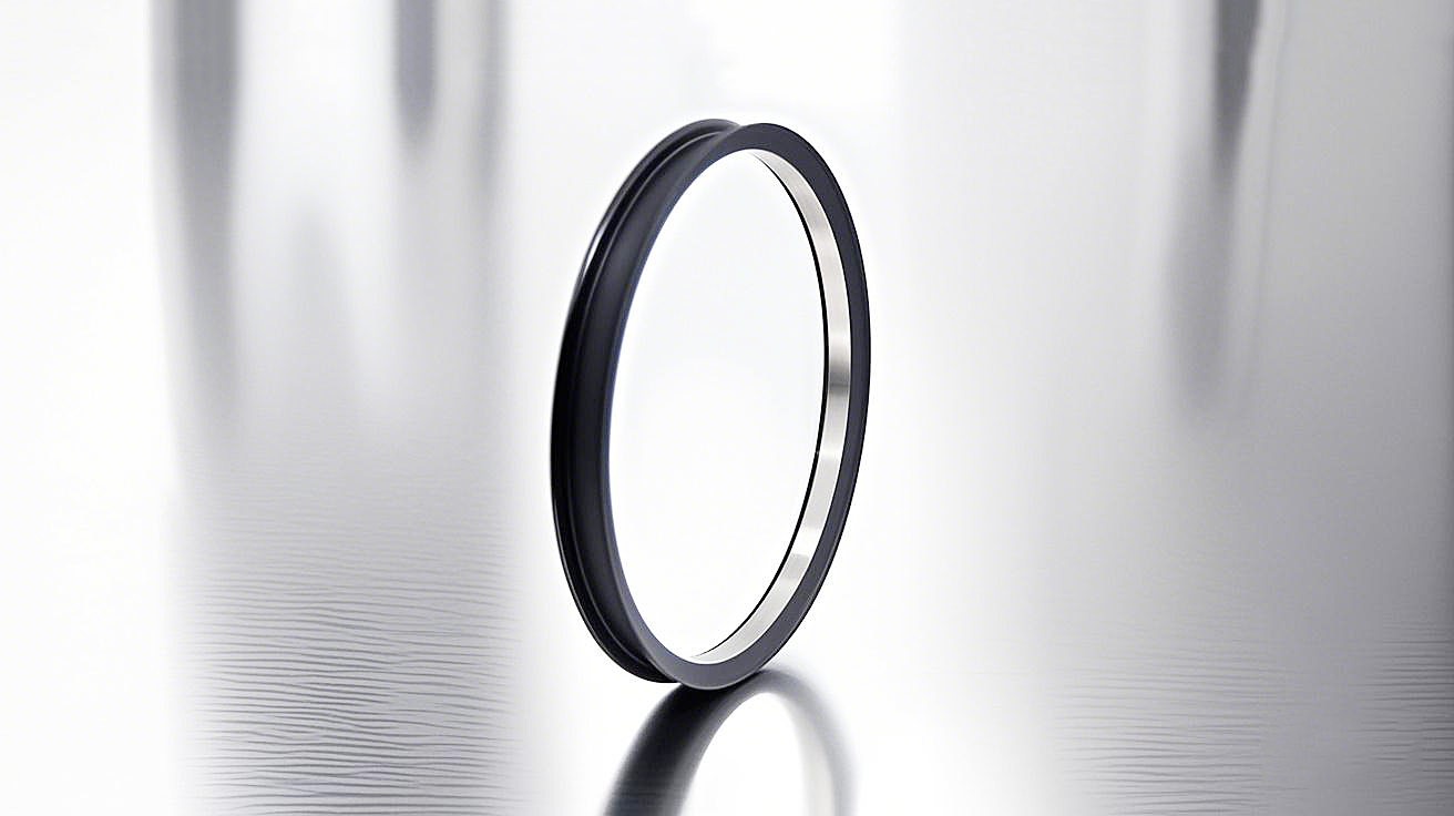 高線軋機(jī)密封件油封