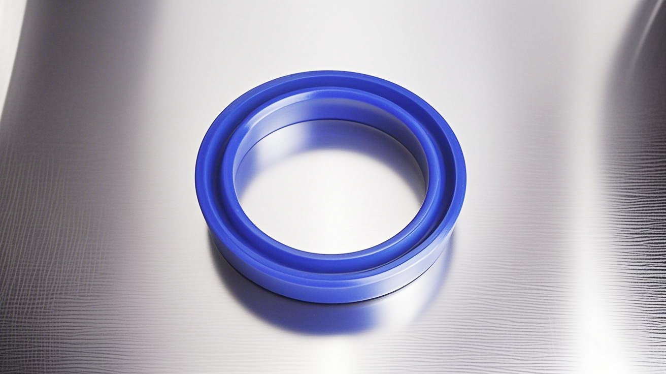 液壓密封件密封圈油封