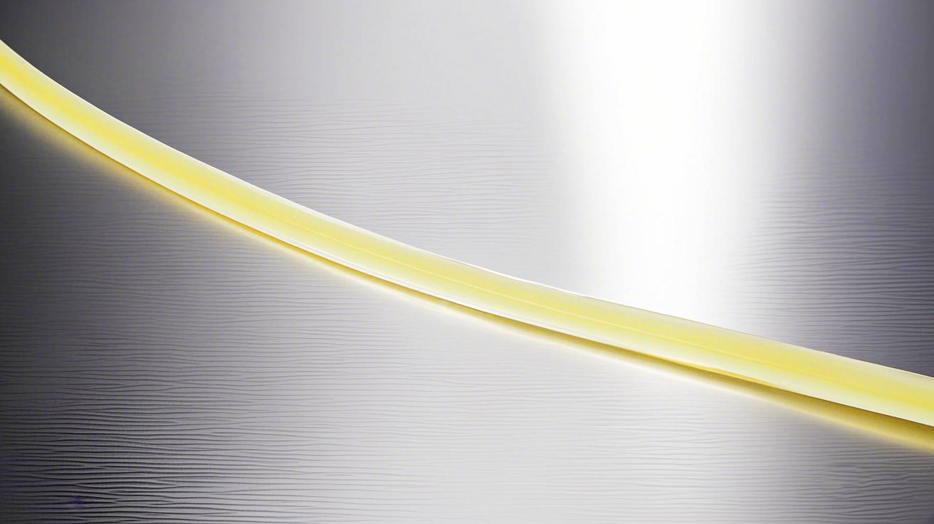 1聚氨酯Y型密封條產(chǎn)品 ? 的標(biāo)準(zhǔn)參考及應(yīng)用場景說明！? 副本